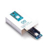 ARDUINO MKR WAN 1310 (LORA CONNECTIVITY)